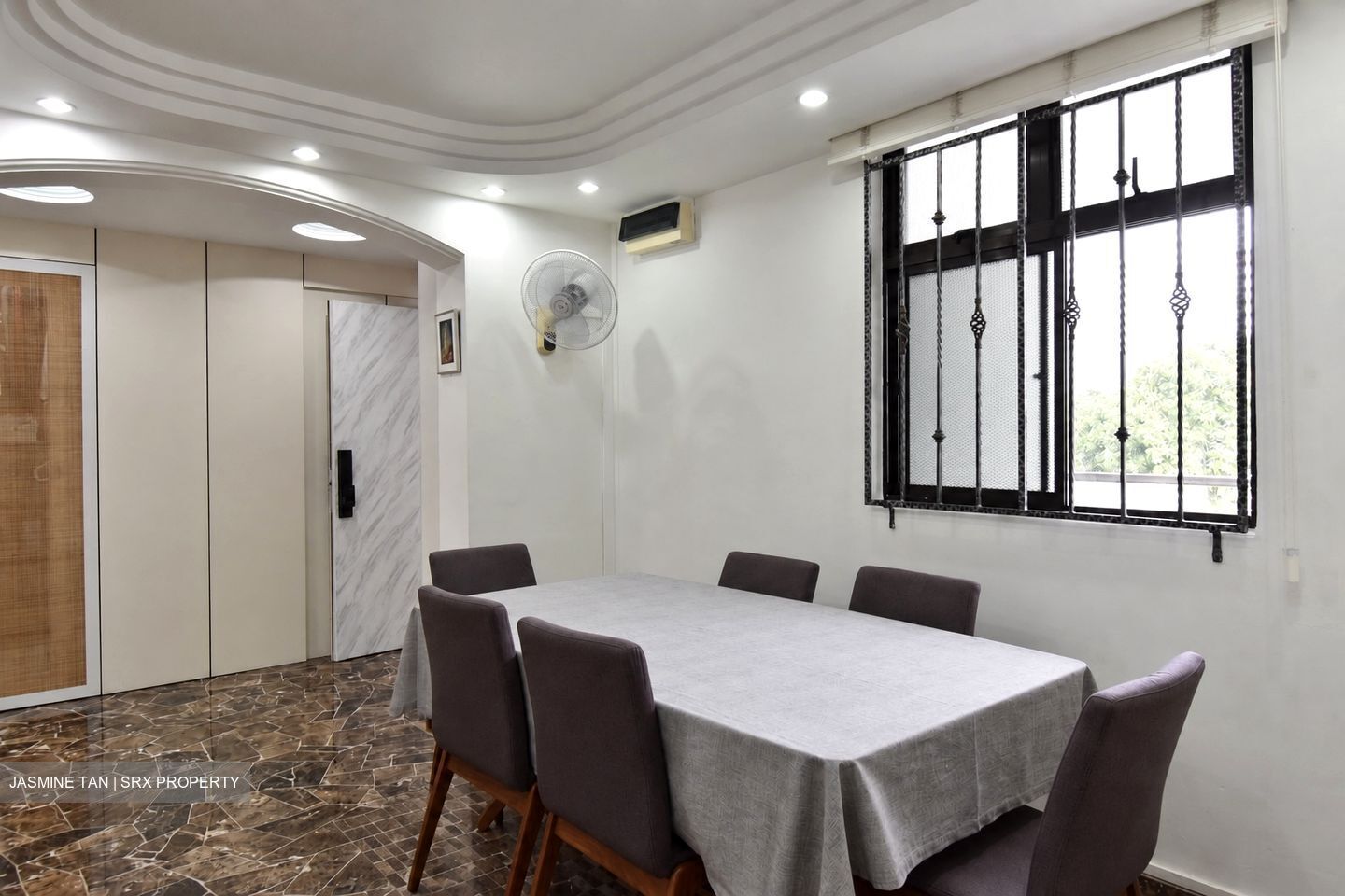 Blk 341 Sun Trellis (Sembawang), HDB 4 Rooms #616897981